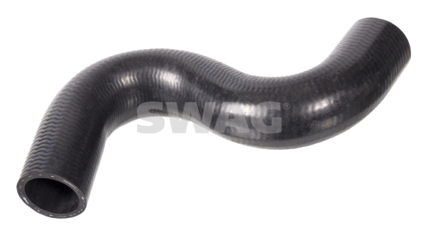 Radiator Hose - 64 10 6179 SWAG